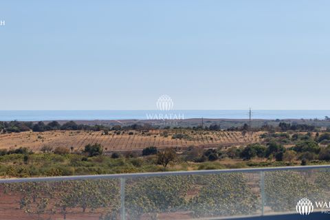 Villa i Alcantarilha e Pera, Faro, Alcantarilha e Pera - € 1.498.000 | Ref: Raphaelle - foto 19
